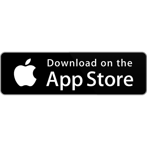 Apple app store logo